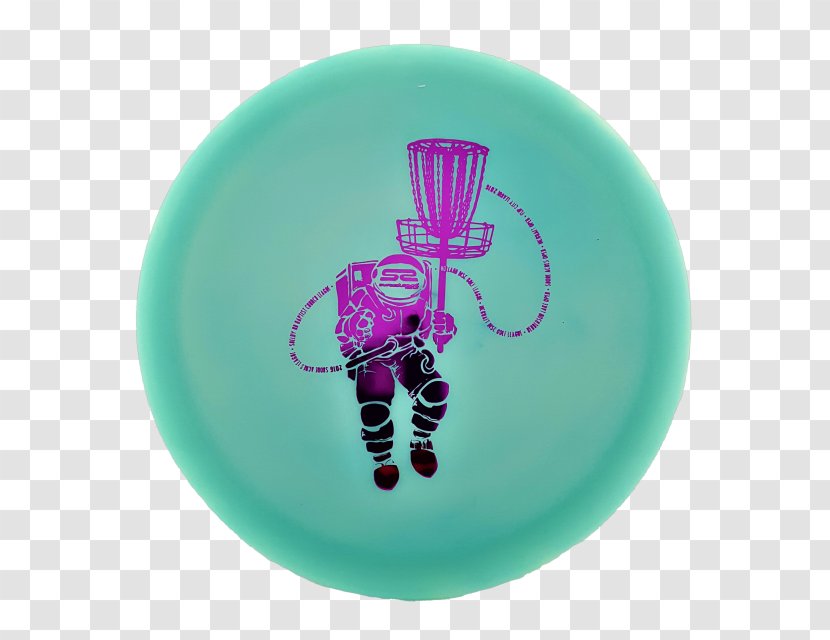 Turquoise - Glow Putt Productions Transparent PNG