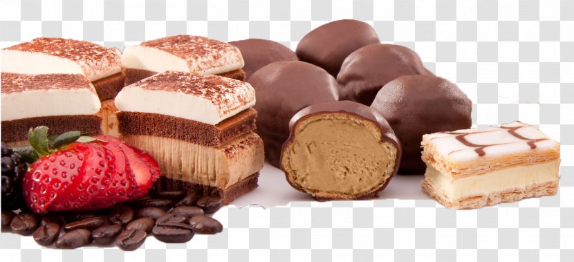 Cheesecake Chocolate Truffle Mozartkugel Kirkland Bakery - Cake Transparent PNG