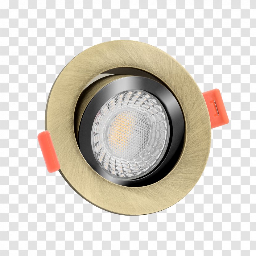 Bronze Light-emitting Diode Color Rendering Index Bi-pin Lamp Base Aluminium - Mains Electricity - Wv Kl Transparent PNG