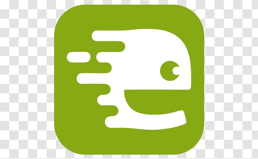 Endomondo (Software) Sports Tracker Android Activity - Area - Fitness App Transparent PNG