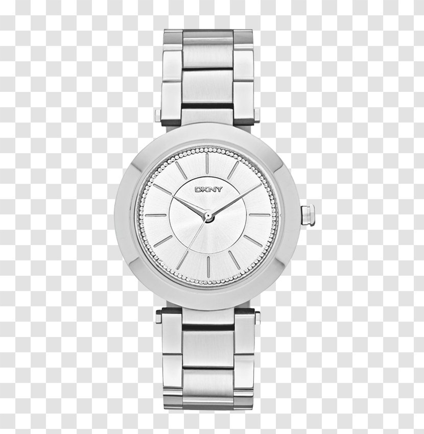 DKNY Watch Jewellery Fashion T.H. Baker - Strap - Dkny Transparent PNG