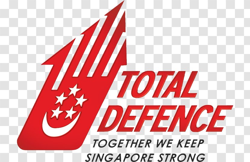 Total Defence National Service Military Social Yassin Kampung Seafood - Logo - Pavilions Transparent PNG
