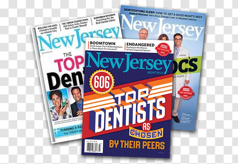 Dr. David J. Caggiano, DMD Caggiano Orthodontics Clear Aligners Blue Wave - New York - Jersey Transparent PNG