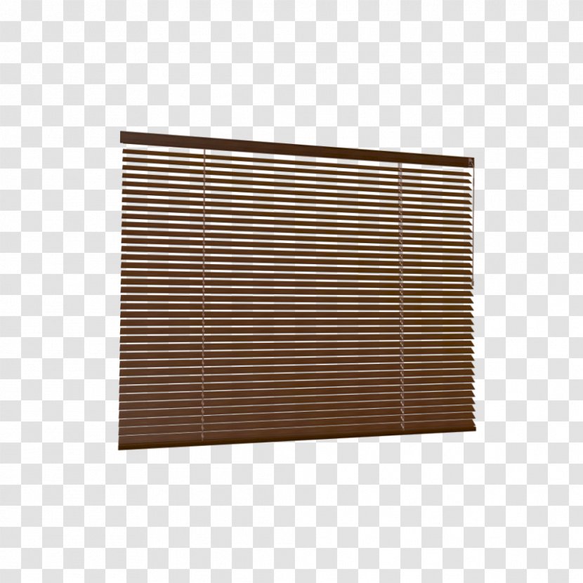 Window Covering Shade Rectangle Transparent PNG