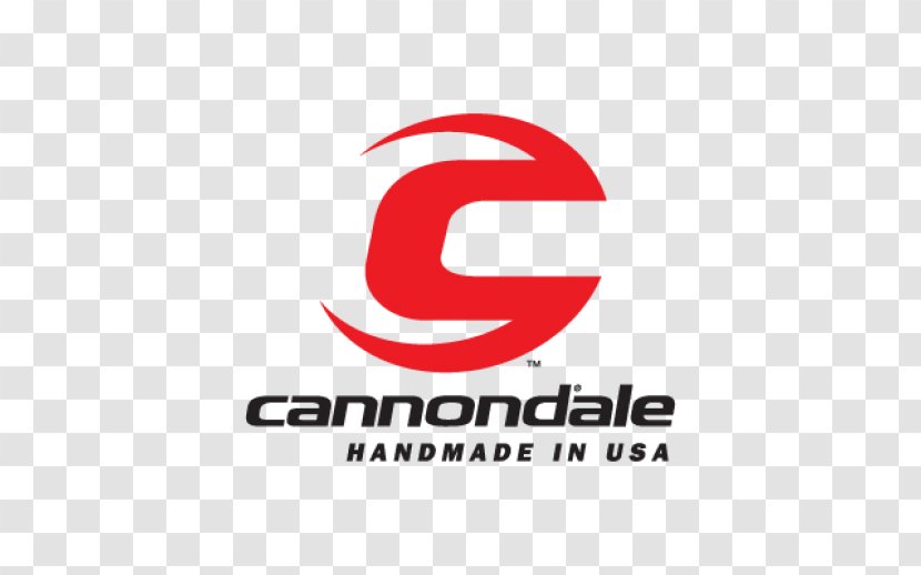 Logo Brand Cannondale Bicycle Corporation Mountain Bike - Cycling Transparent PNG