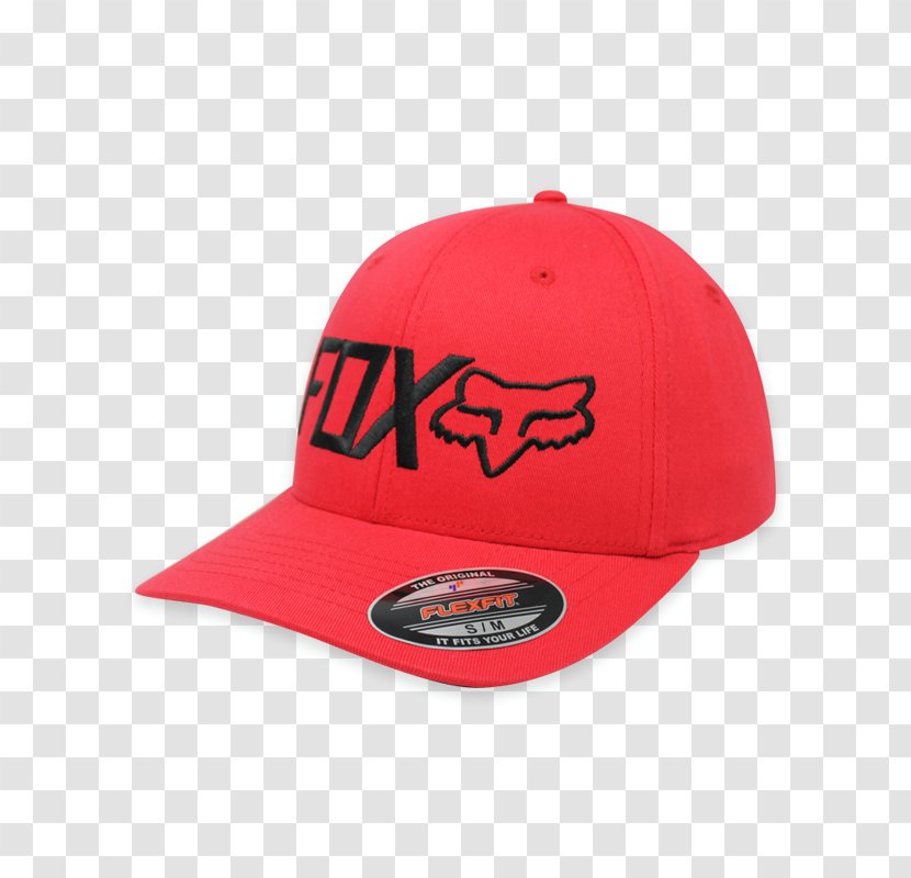 Baseball Cap Hat New Era Company Fullcap - Brand Transparent PNG