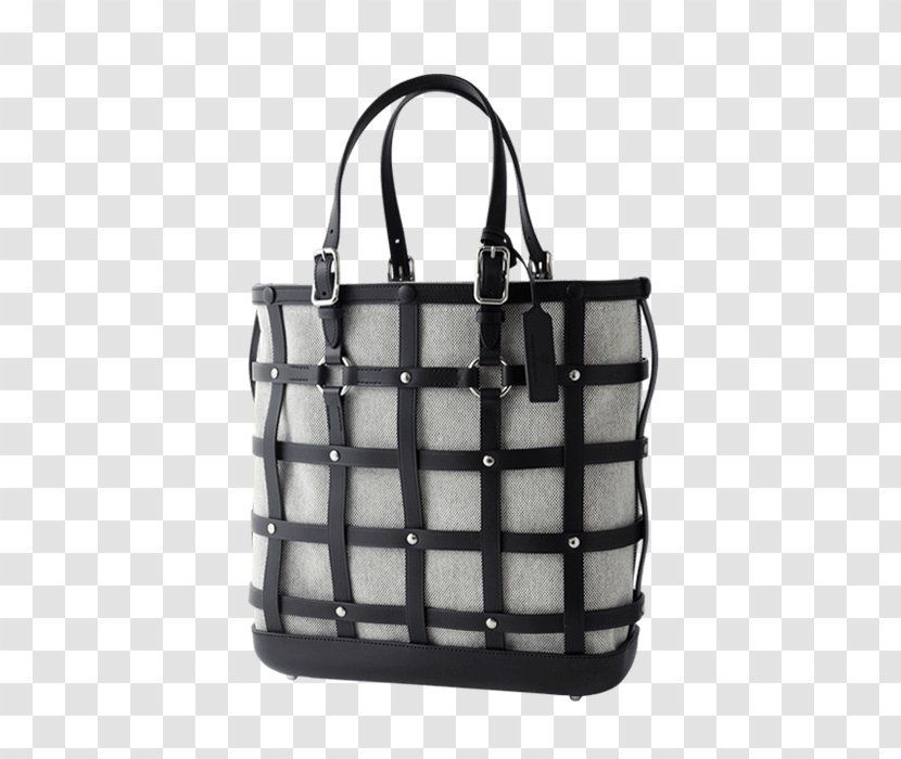 Somes Saddle Co., Ltd. Handbag Tote Bag Leather - Shoulder - Camel Transparent PNG