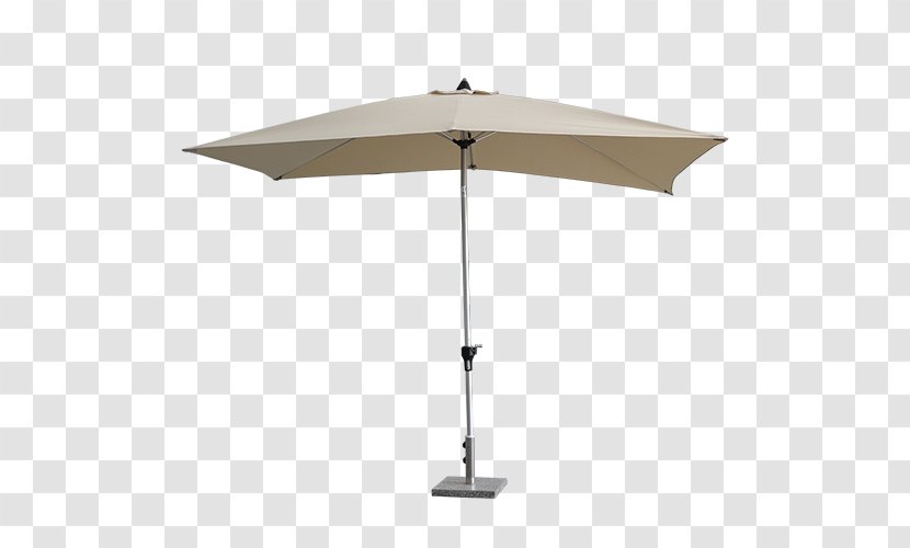 Umbrella Table Auringonvarjo Shade Garden Furniture - Oilpaper Transparent PNG