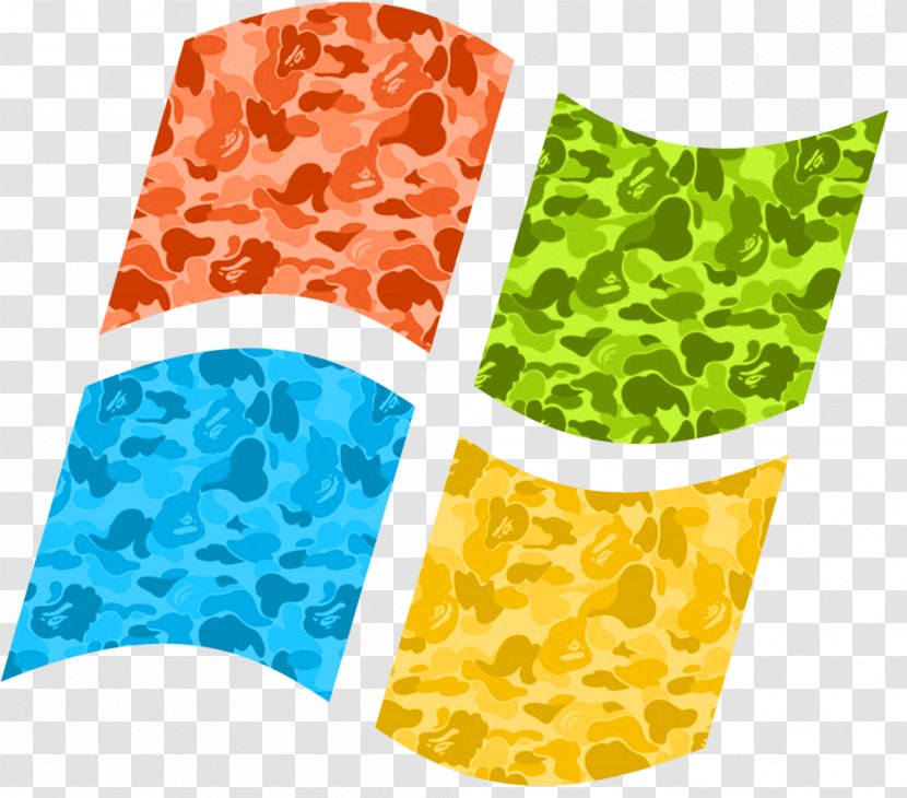 Symbol Operating Systems Windows XP Transparent PNG