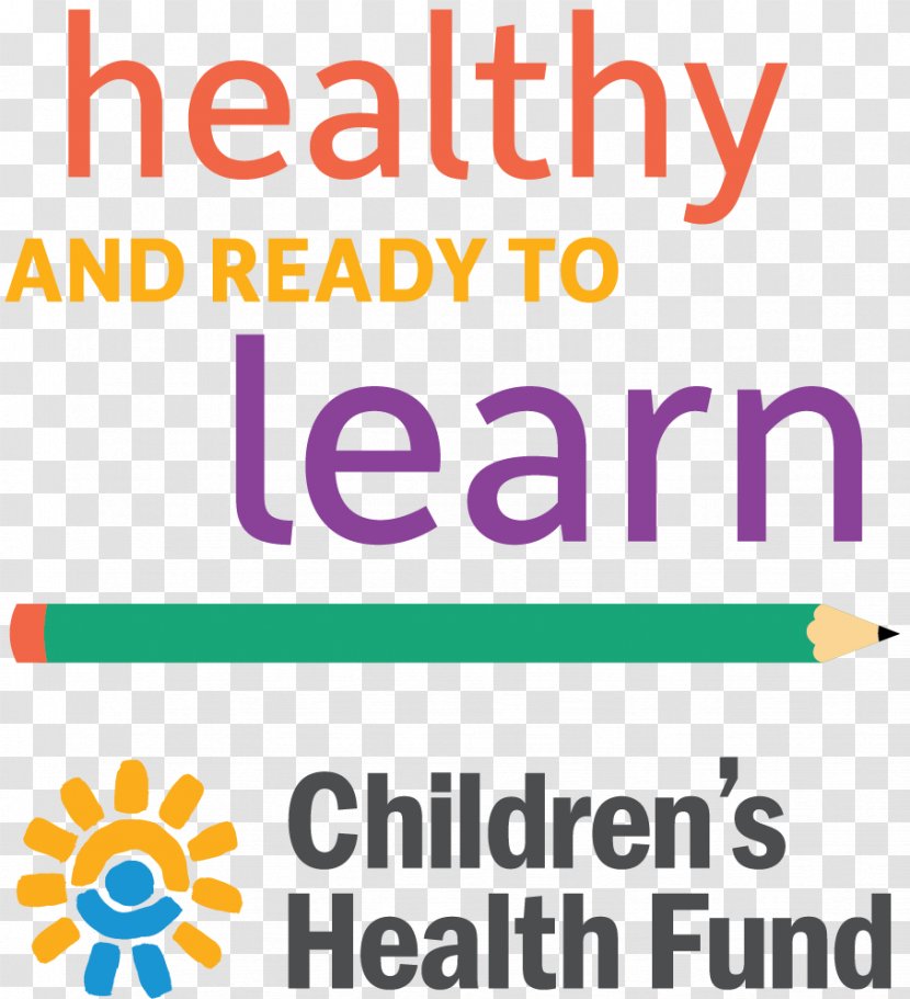 Children's Health Fund Care Physician - Insurance - Healthy Kids Transparent PNG