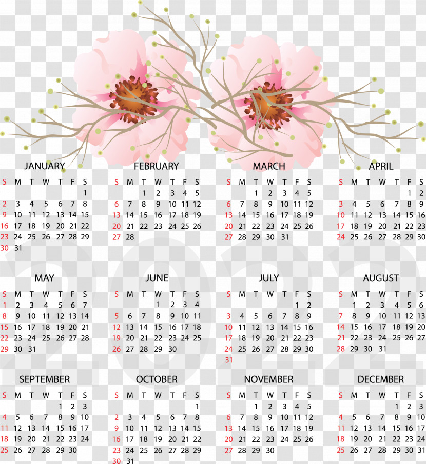 Calendar Calendar Year 2022 Calendar Calendario Laboral Transparent PNG