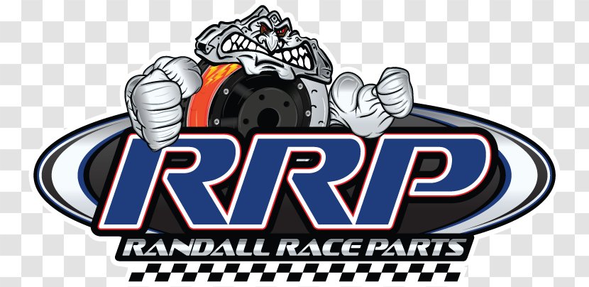 Randall Race Parts Motorsport Auto Racing Helmet - Brand - Recreation Transparent PNG