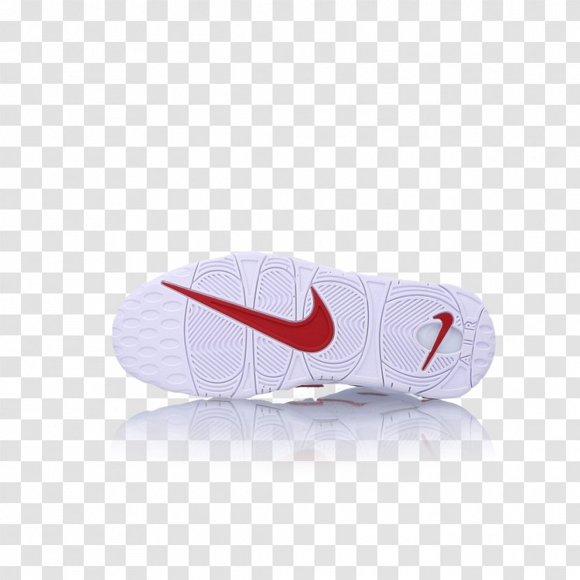 Sports Shoes Sportswear Product Design - Walking Shoe - All Jordan 200 Transparent PNG