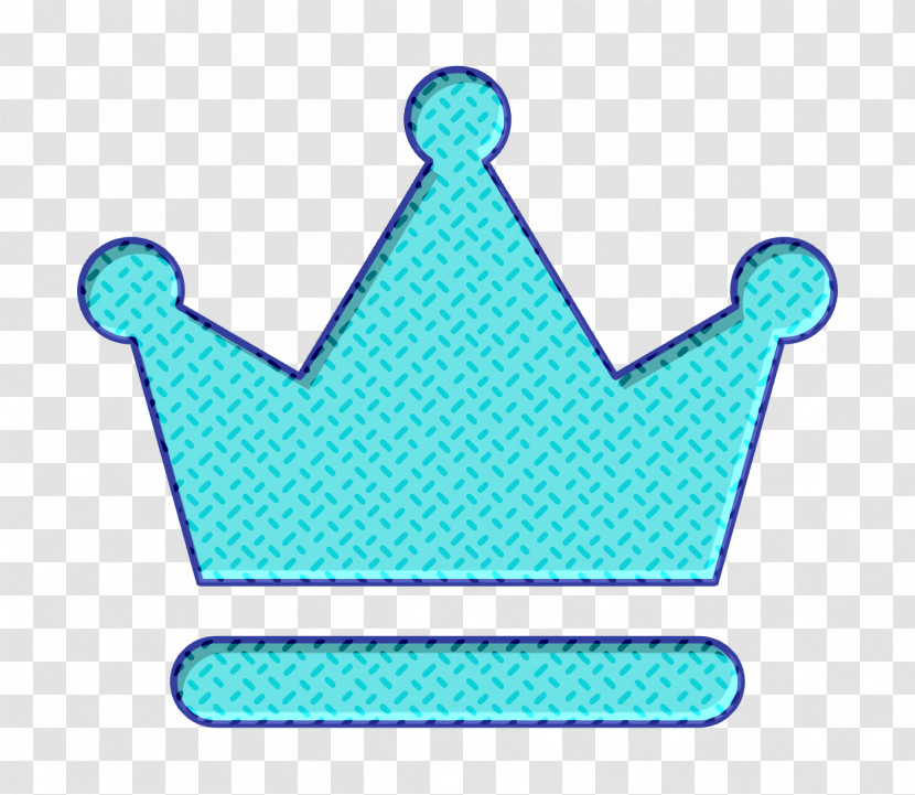 Crown Icon Royal Crown Icon Shapes Icon Transparent PNG