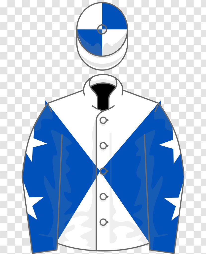 Beckford Stakes Horse Racing American Quarter Clip Art - Airline Component Services Ltd Transparent PNG