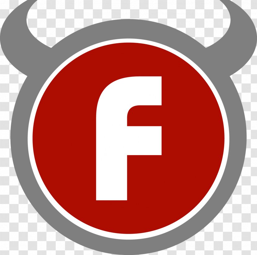 FireDaemon Product Key Software Cracking Daemon Tools Computer - Fire Crack Transparent PNG