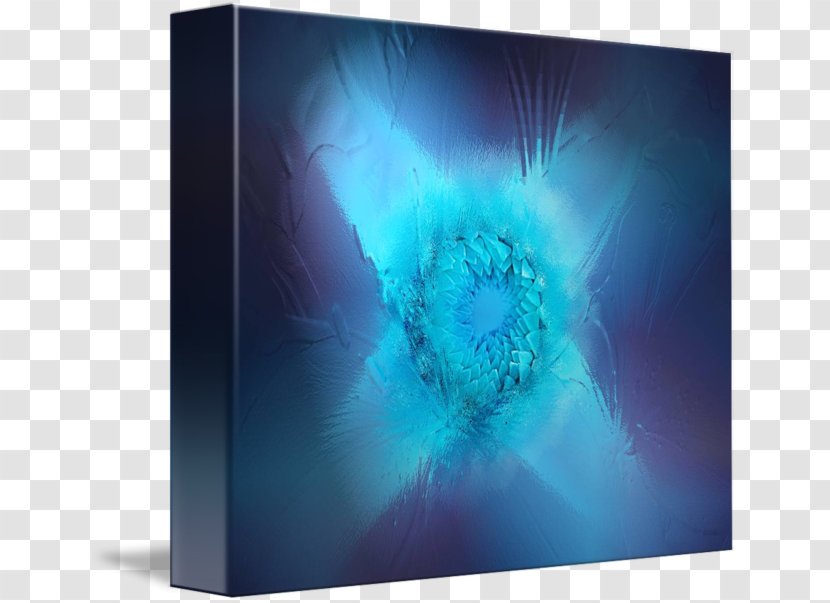 Desktop Wallpaper Energy Stock Photography Computer - Organism Transparent PNG