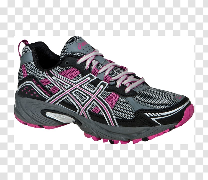 Buty,Asics,Gelsuper J33,Męskie,do Biegania,półbuty,na Cały Rok Tanie Buty Sportowe Wyprzedaż,oryginalne Obuwie Sklep Online Sports Shoes Gel Venture - Running Shoe - Merrell Walking For Women Catologs Transparent PNG