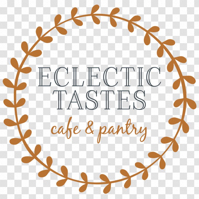 Eclectic Tastes Cafe & Pantry Logo - Child - Arabic Coffee Pot Transparent PNG