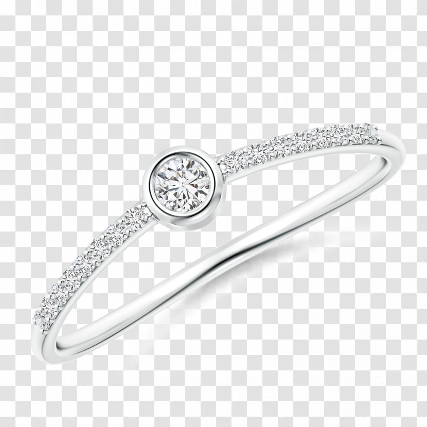Ring Bangle Body Jewellery - Couple Rings Transparent PNG