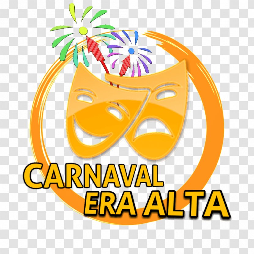 Avenida De Era Alta Carnival Murcia Clip Art - Orange Sa - 绝地求生 Transparent PNG