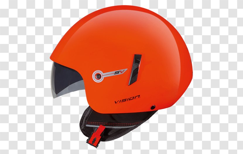 Baseball & Softball Batting Helmets Motorcycle Bicycle Ski Snowboard Hard Hats - Hat Transparent PNG