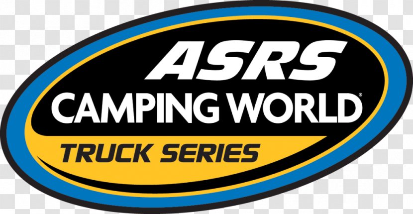 2018 NASCAR Camping World Truck Series Bristol Motor Speedway 2017 Xfinity Monster Energy Cup - Nascar Transparent PNG