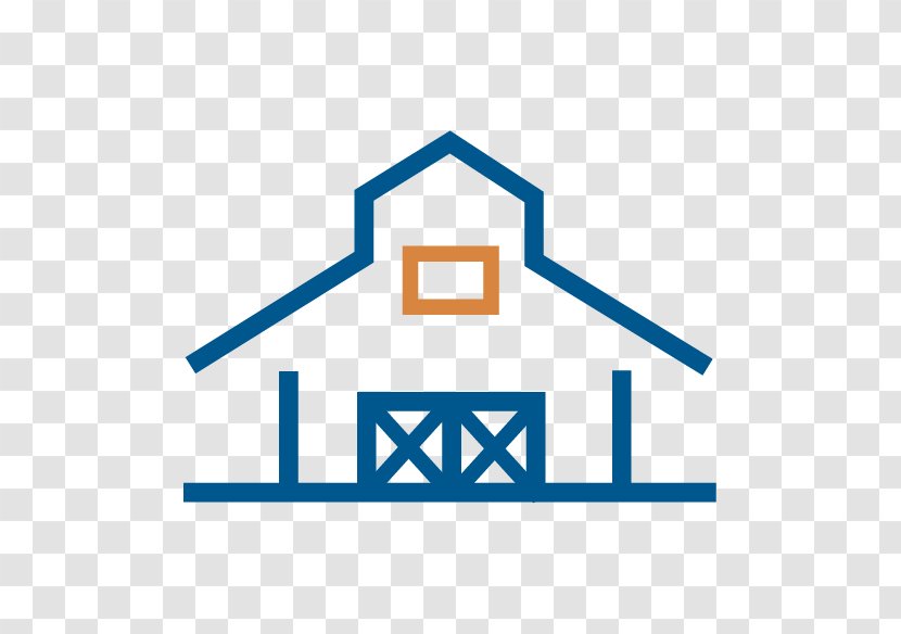 Logo Organization Brand Angle Font - Microsoft Azure - Barns Icon Transparent PNG