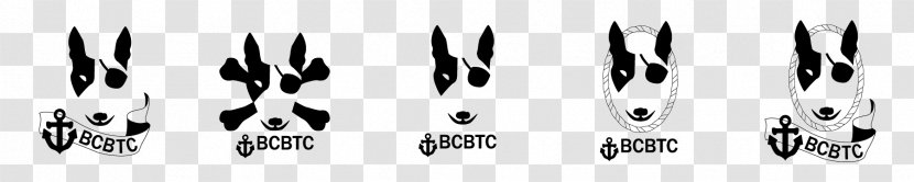 Logo Font Desktop Wallpaper Product Design Pattern - Computer - Staffordshire Bull Terrier Transparent PNG