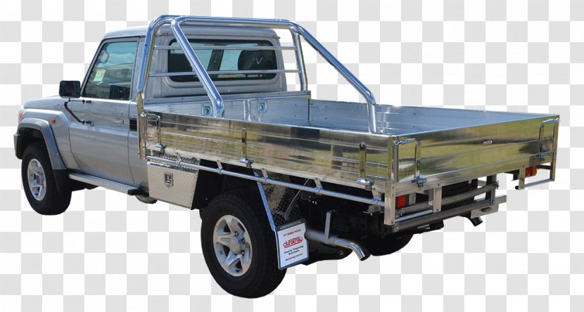 Car Motor Vehicle Pickup Truck - Commercial - Sports Bar Transparent PNG