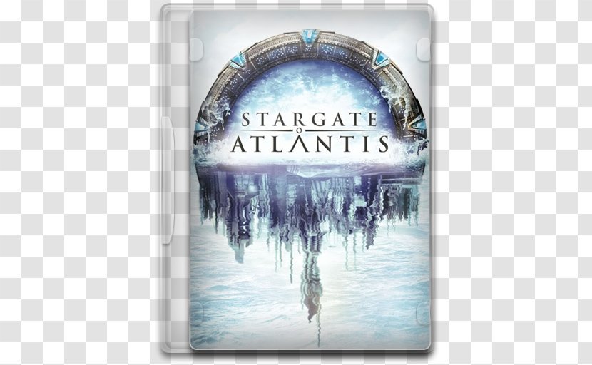 Teyla Emmagan Ronon Dex Stargate Atlantis - Poster - Season 1 Television ShowDvd Transparent PNG