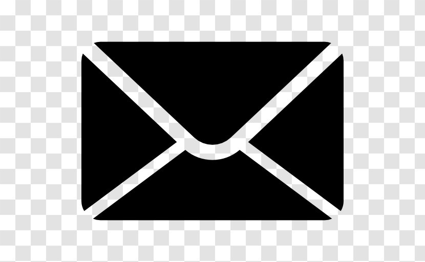 Email Internet Transparent PNG