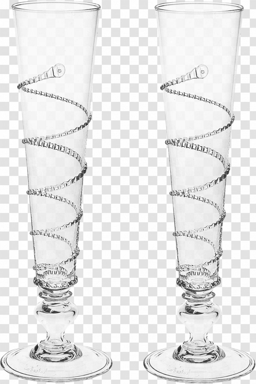 Champagne Glass White Wine Cocktail - Old Fashioned Transparent PNG