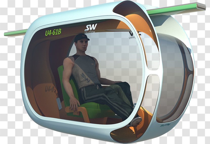 Bicycle Car Transport Goggles Technology - Glasses Transparent PNG