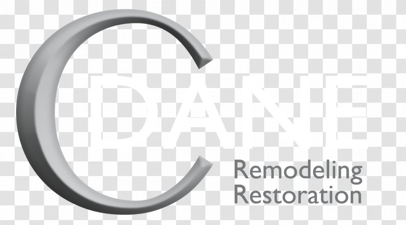 Material Body Jewellery Brand Font - Rim - Renovation Worker Transparent PNG