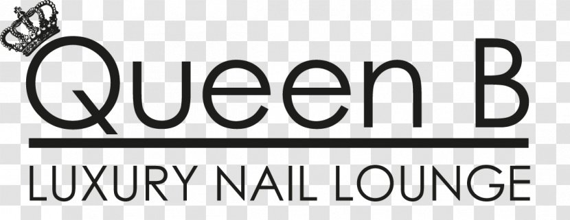 Nail Technician Salon Logo Beauty Parlour - Brand Transparent PNG