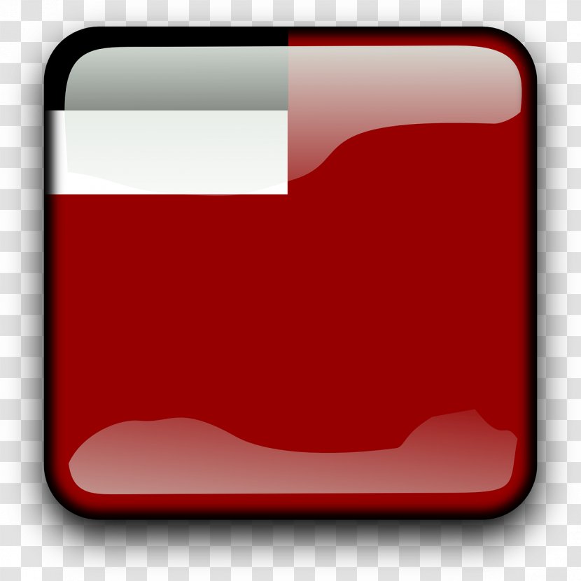 Flag Of Tonga Gratis Gallery Sovereign State Flags - Red - Country Transparent PNG