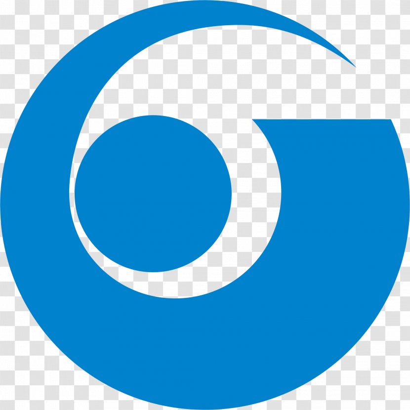Logo Brand Circle Font - Search Icon Transparent PNG
