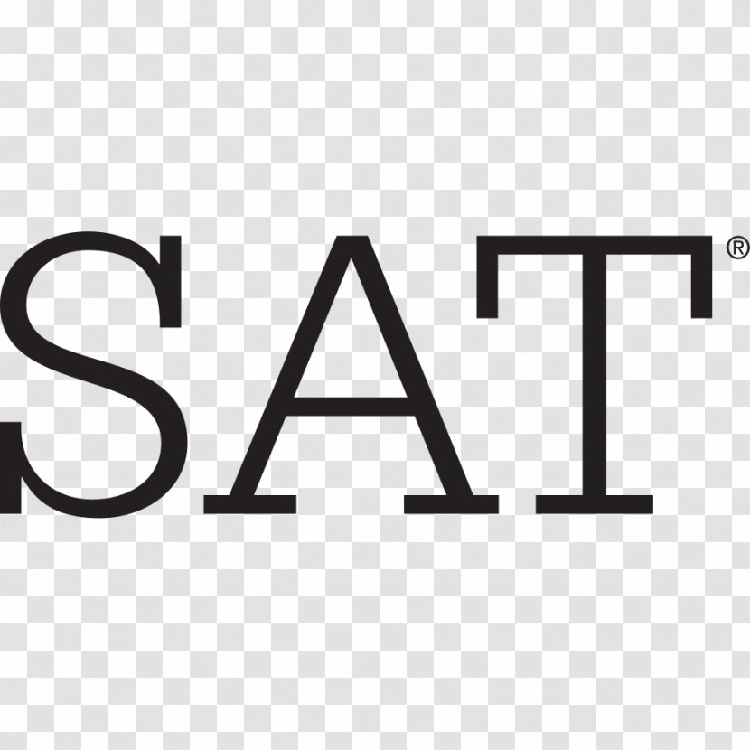 SAT ACT Utah College Application Week Board Student - Sat Subject Tests Transparent PNG