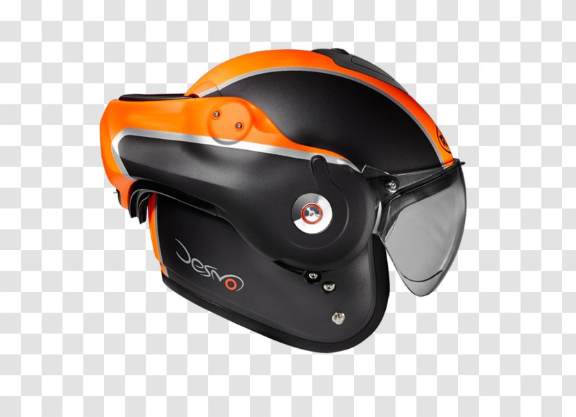 Motorcycle Helmets Scooter Bicycle - Premier Prix Transparent PNG