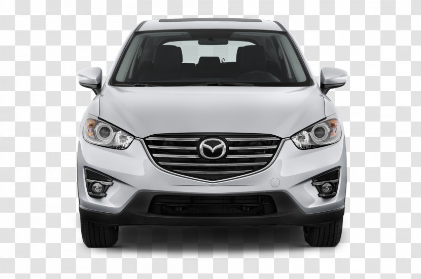 2010 Hyundai Tucson 2013 2012 2017 - Luxury Vehicle Transparent PNG