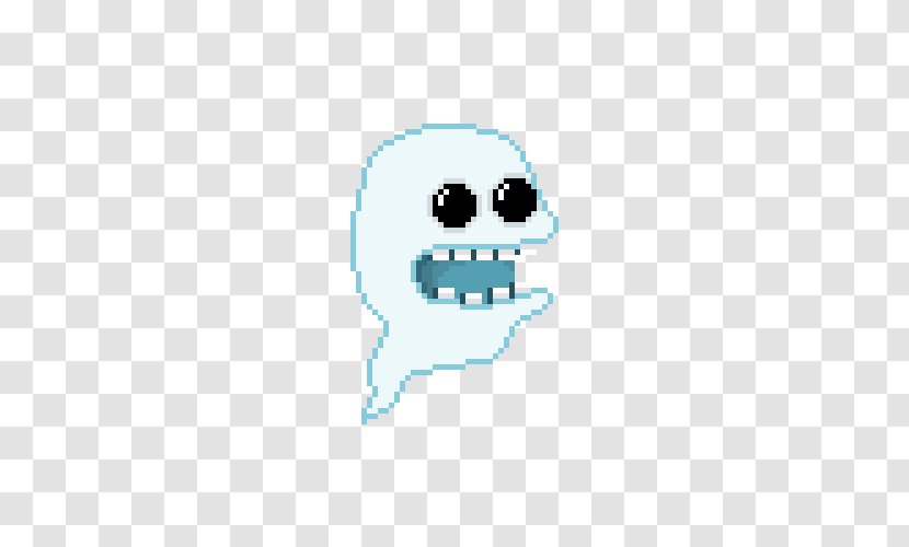 Giphy Animation Imgur Clip Art - Ifwe - Ghost Transparent PNG