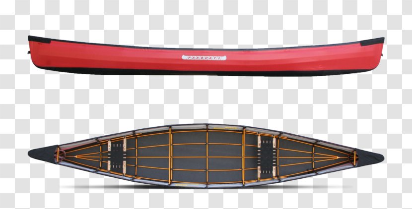 Pakboats/Scansport Inc ScanSport, Inc. Canoe Kayak - Boat - Garage Transparent PNG