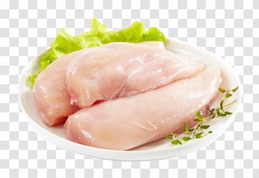 Chicken As Food Meat Rat Na Beef Stroganoff - Nutrition Transparent PNG