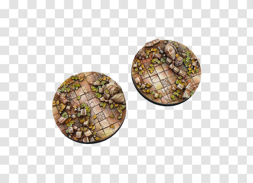 Micro Art Studio - Ellipse - Sebastian Makowski Miniatures Games Battle Wargaming WorkshopMicro Transparent PNG