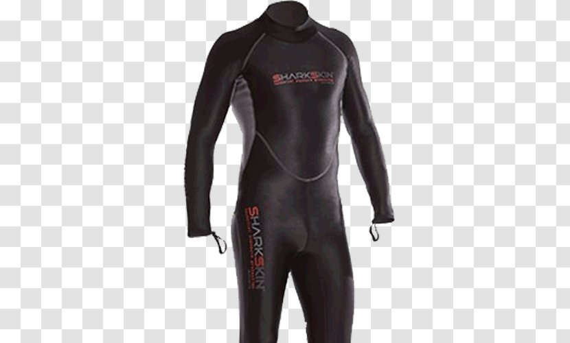 Diving Suit Wetsuit Underwater Scuba Set - Personal Protective Equipment - Diver Transparent PNG