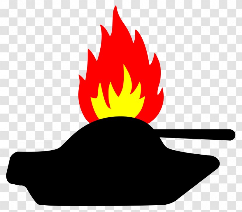 Fire Flame Clip Art - Website - Fish Tank Clipart Transparent PNG