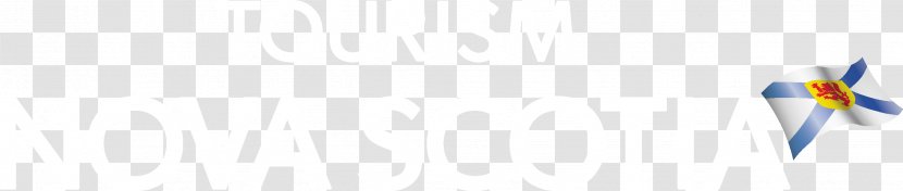 Logo Colony Of Nova Scotia Brand Desktop Wallpaper - Computer - Design Transparent PNG