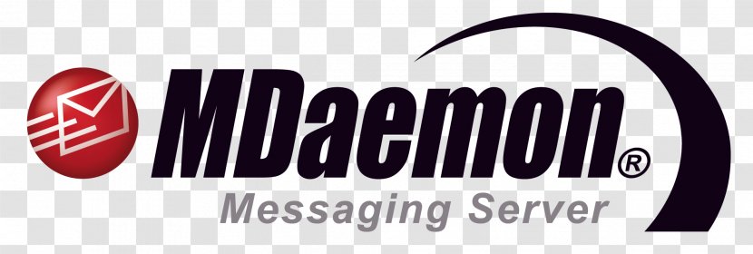 MDaemon Message Transfer Agent Computer Servers Email Software - Internet Access Protocol Transparent PNG