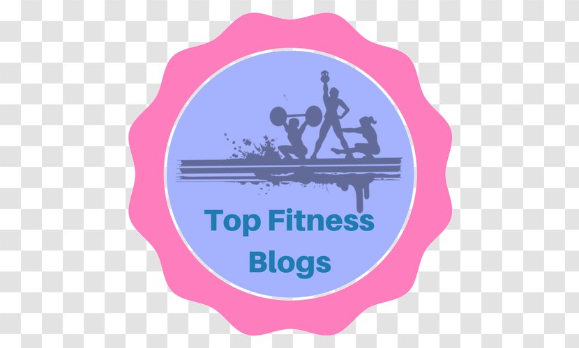 Exercise Physical Fitness Centre Weight Training - Brand - Top Fit Mealz Transparent PNG